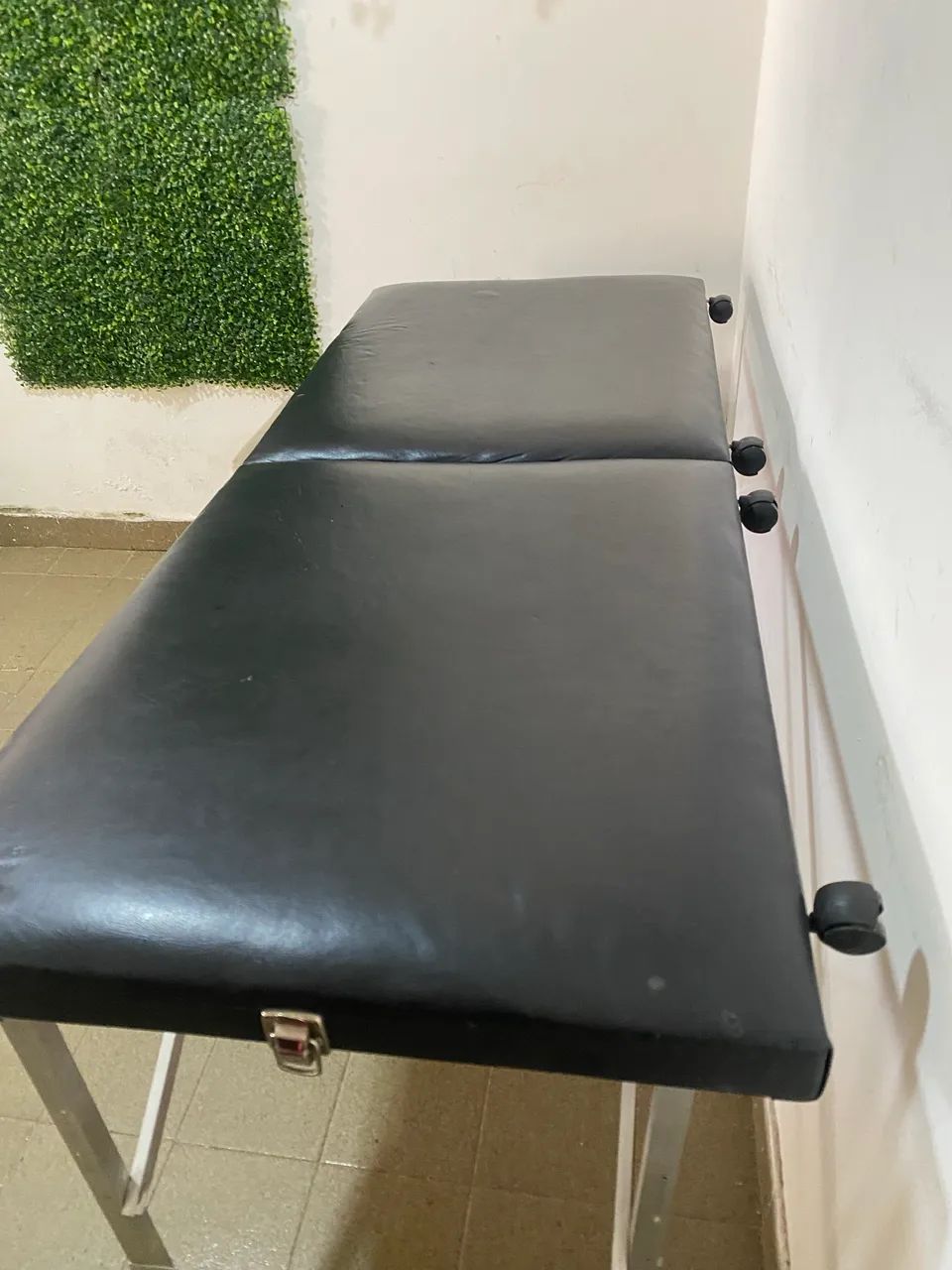 Maçã para Studio - Foto 2