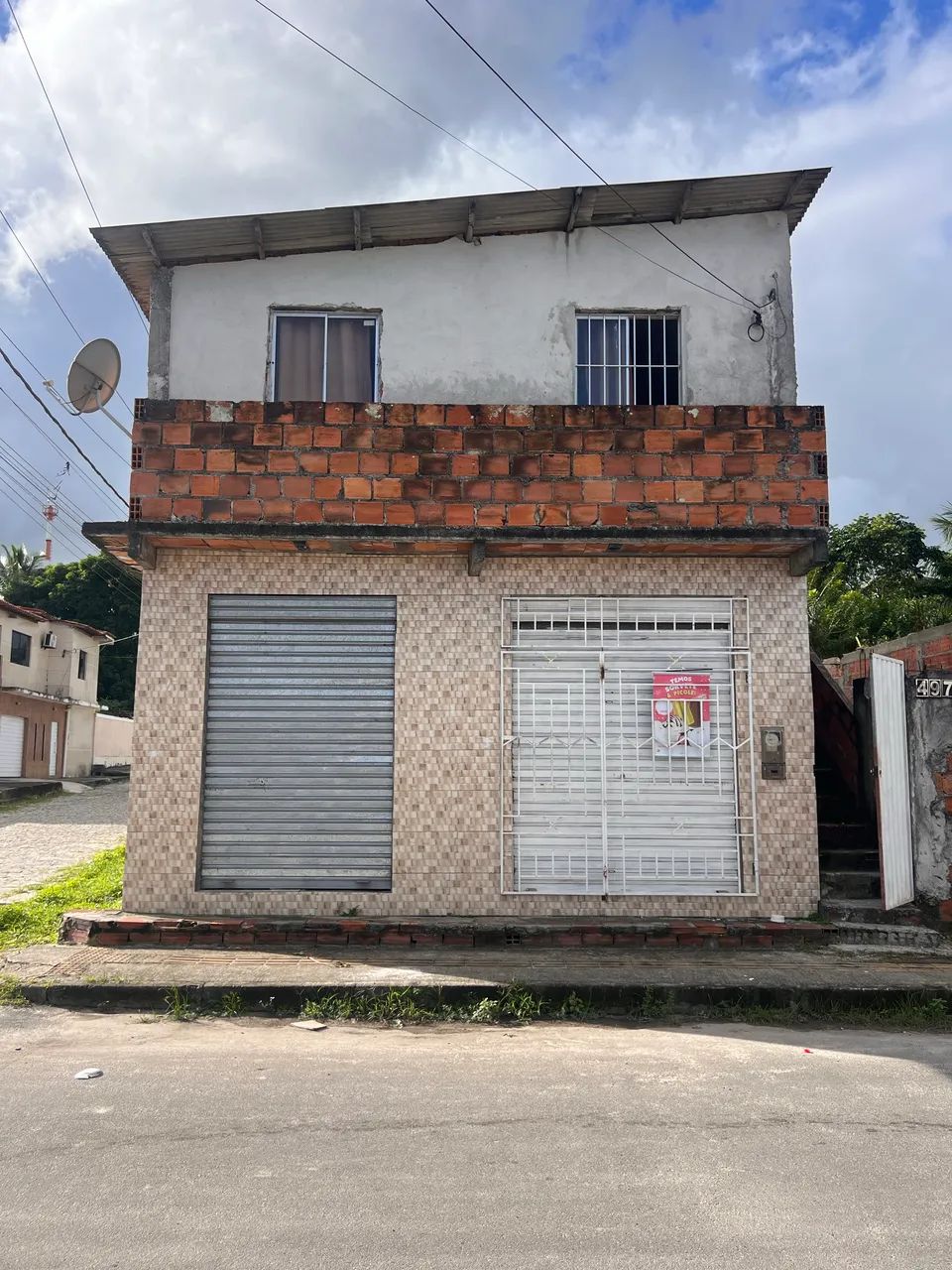 Foto - Dias DÁvila - 