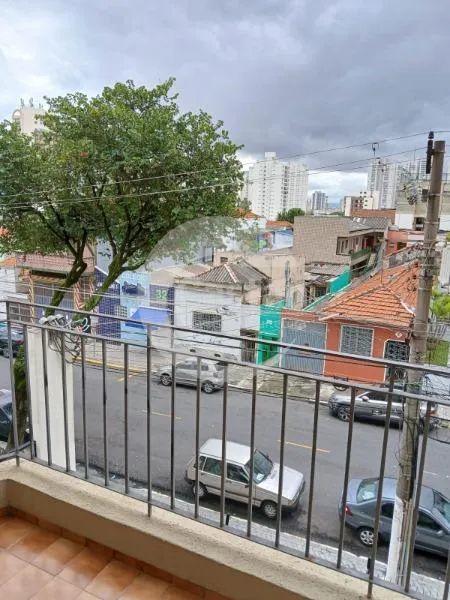 Apartamento em Mooca - Foto 5