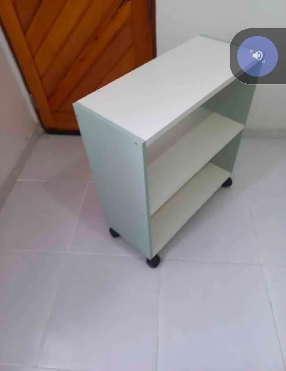 Estante 