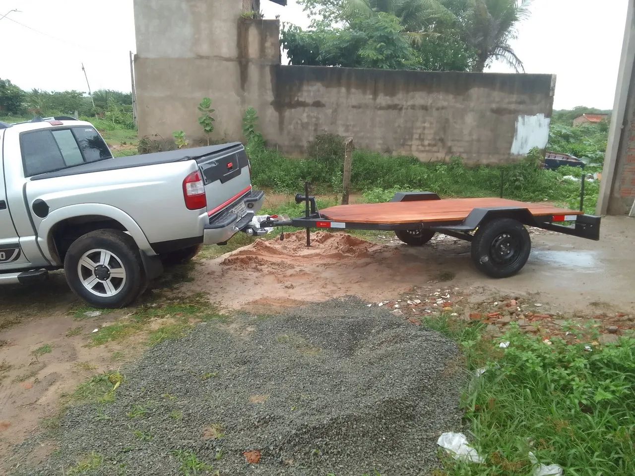 Fabricamos todos os modelos  - Foto 2