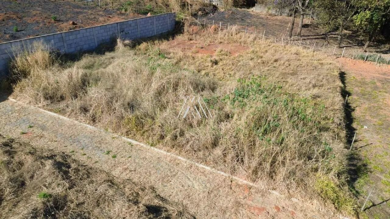 Vendo lote em Itaúna com ótima localização! - Foto 4