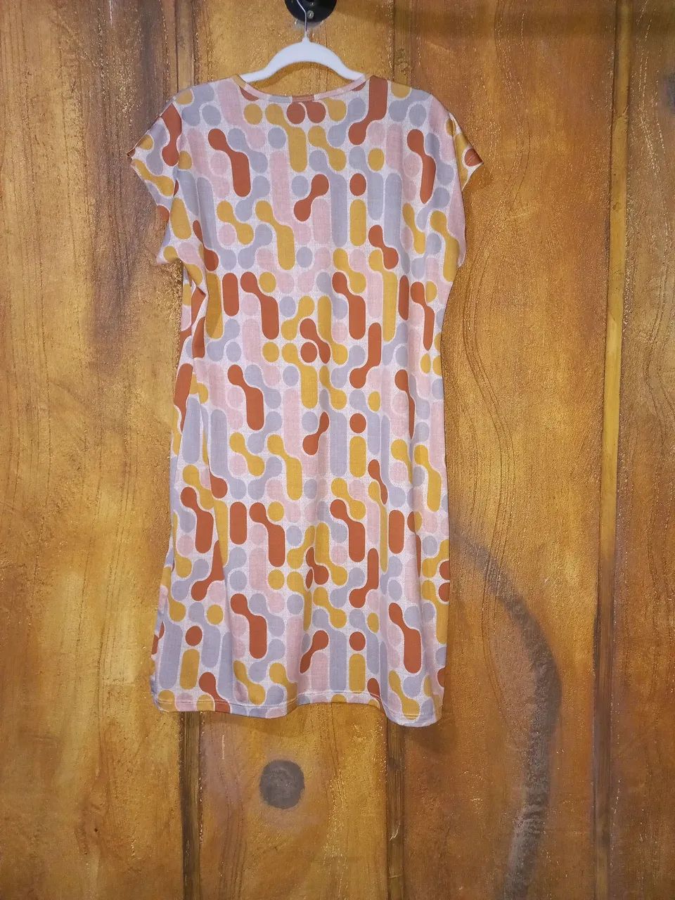 Vestido - Foto 2