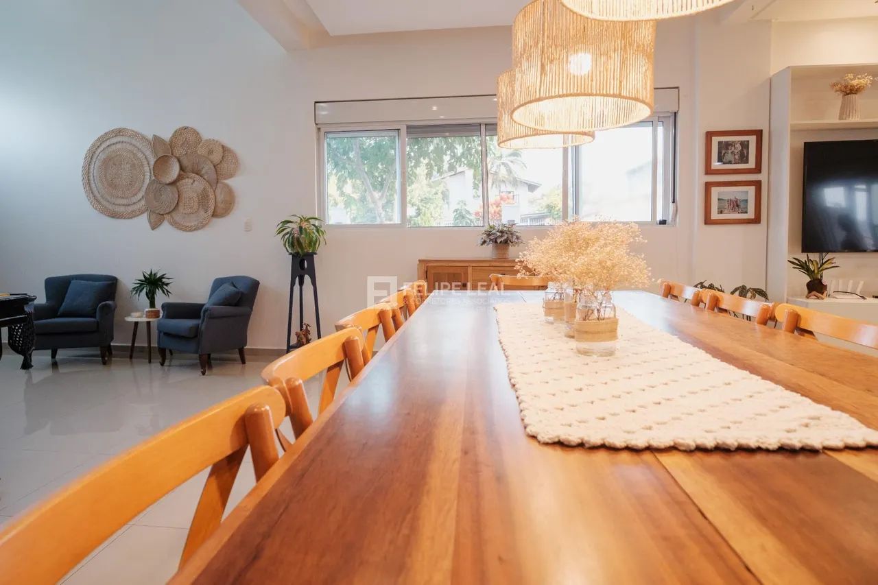Casa em Daniela - Florianópolis - Foto 4