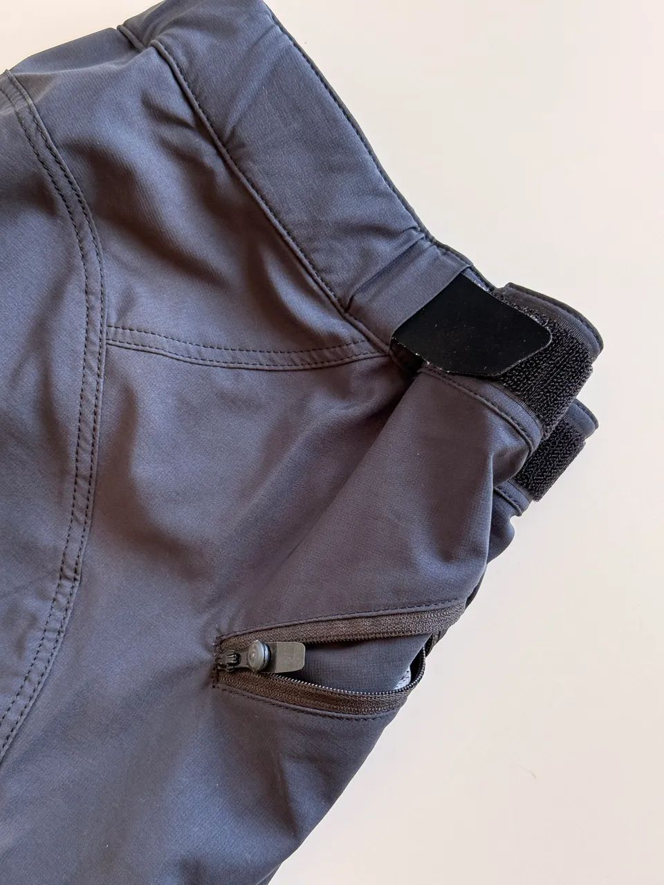 Bermuda Leatt - Foto 2