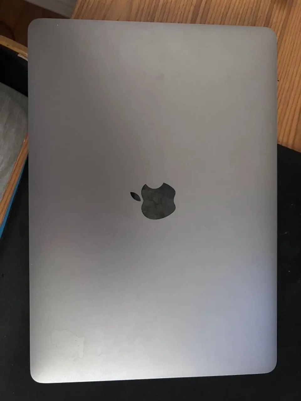 Macbook Pro 2017 8gb i5 Retina - Foto 3