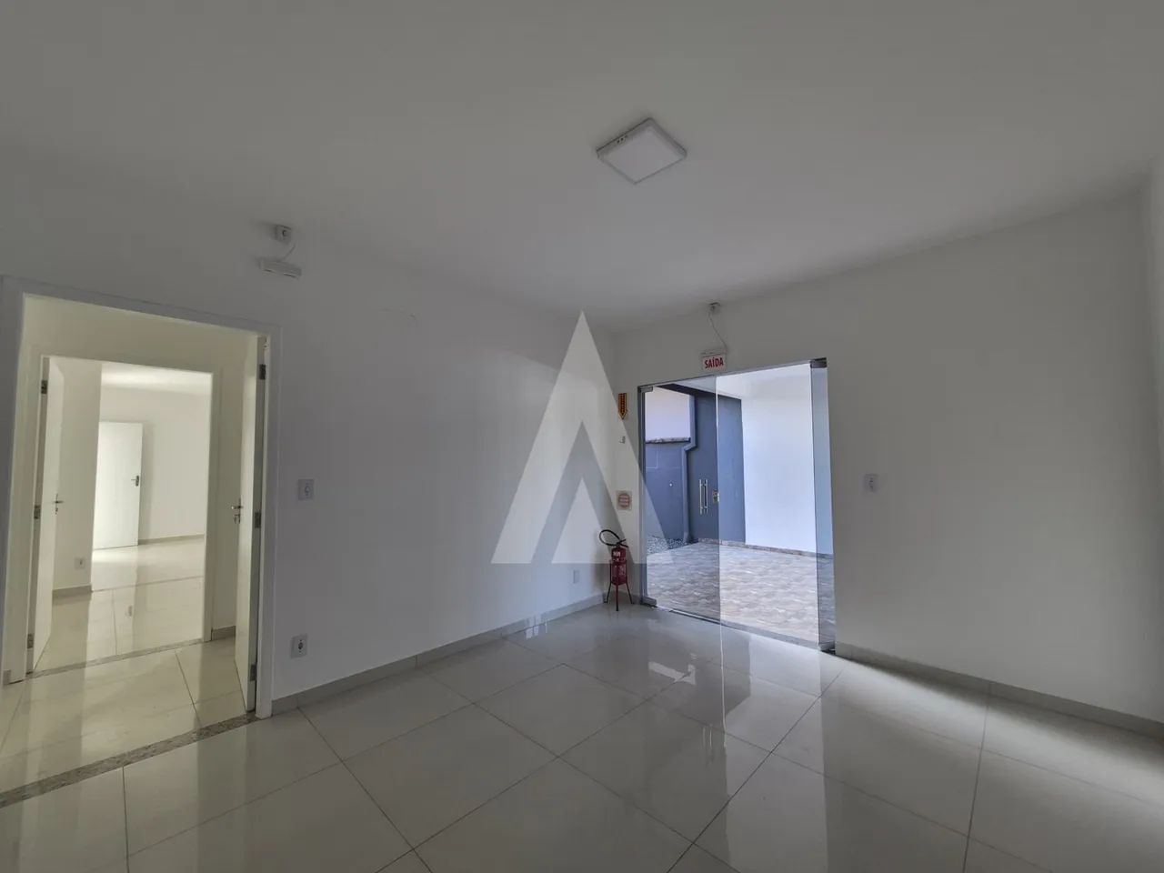 Casa comercial com 147,00 m². - Foto 3