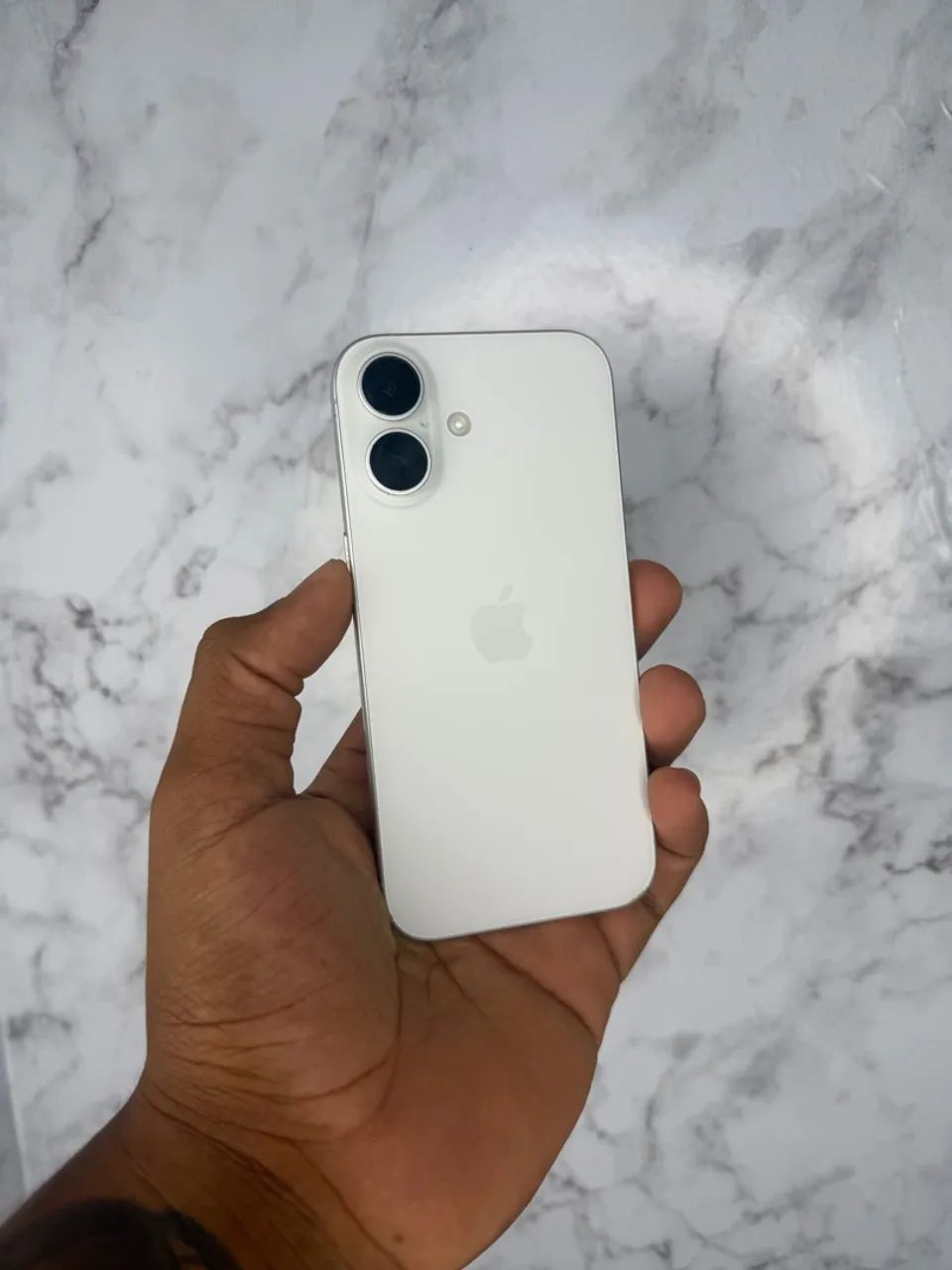 IPHONE 16 256GB - Foto 2