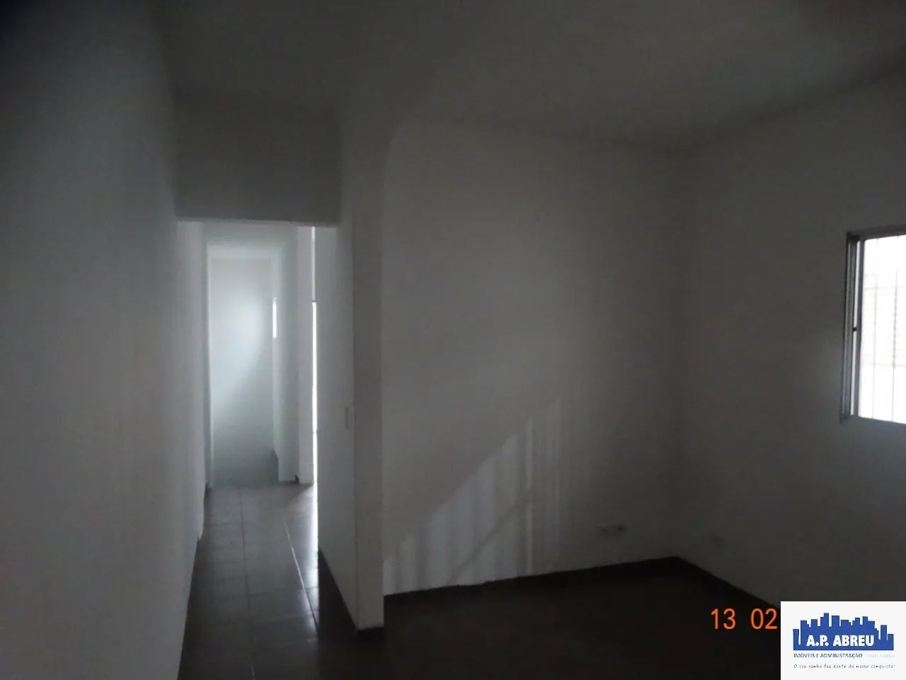 SALAS COMERCIAIS PARA ALUGAR NO JARDIM HELENA - Foto 5