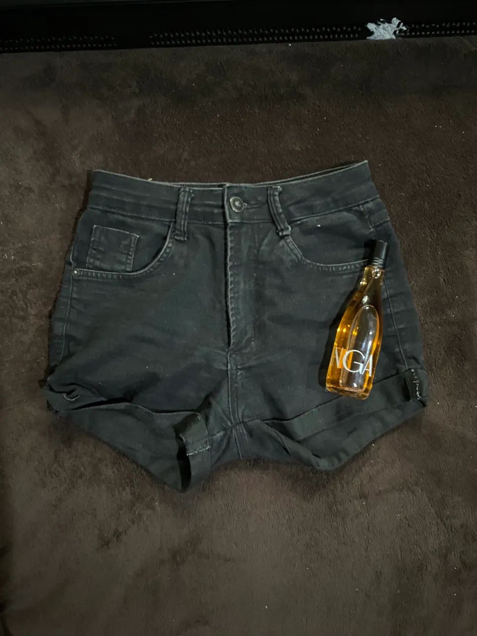 Desapego de roupas femininas  - Foto 5