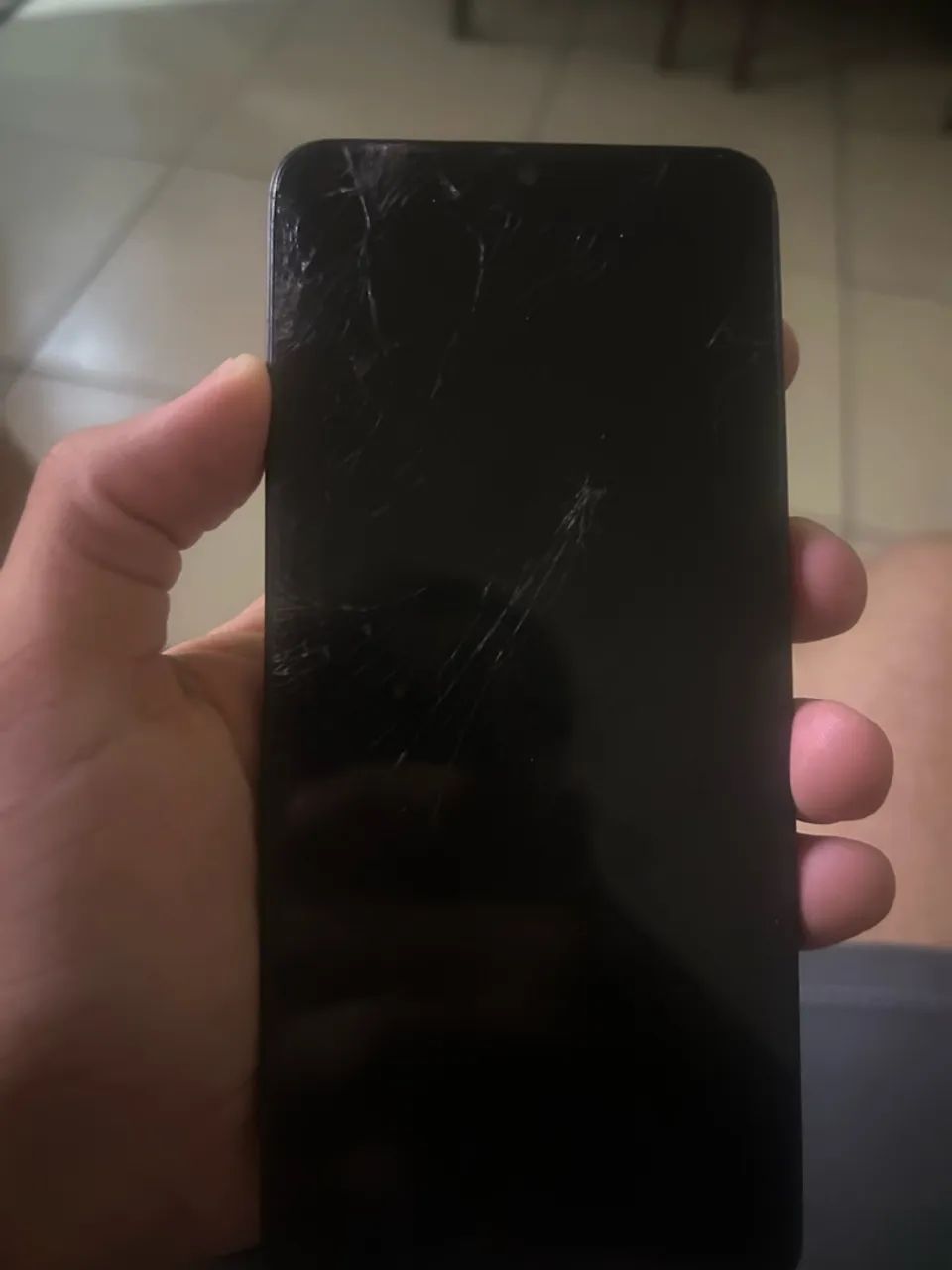 Xiaomi Poco C75 - Foto 2
