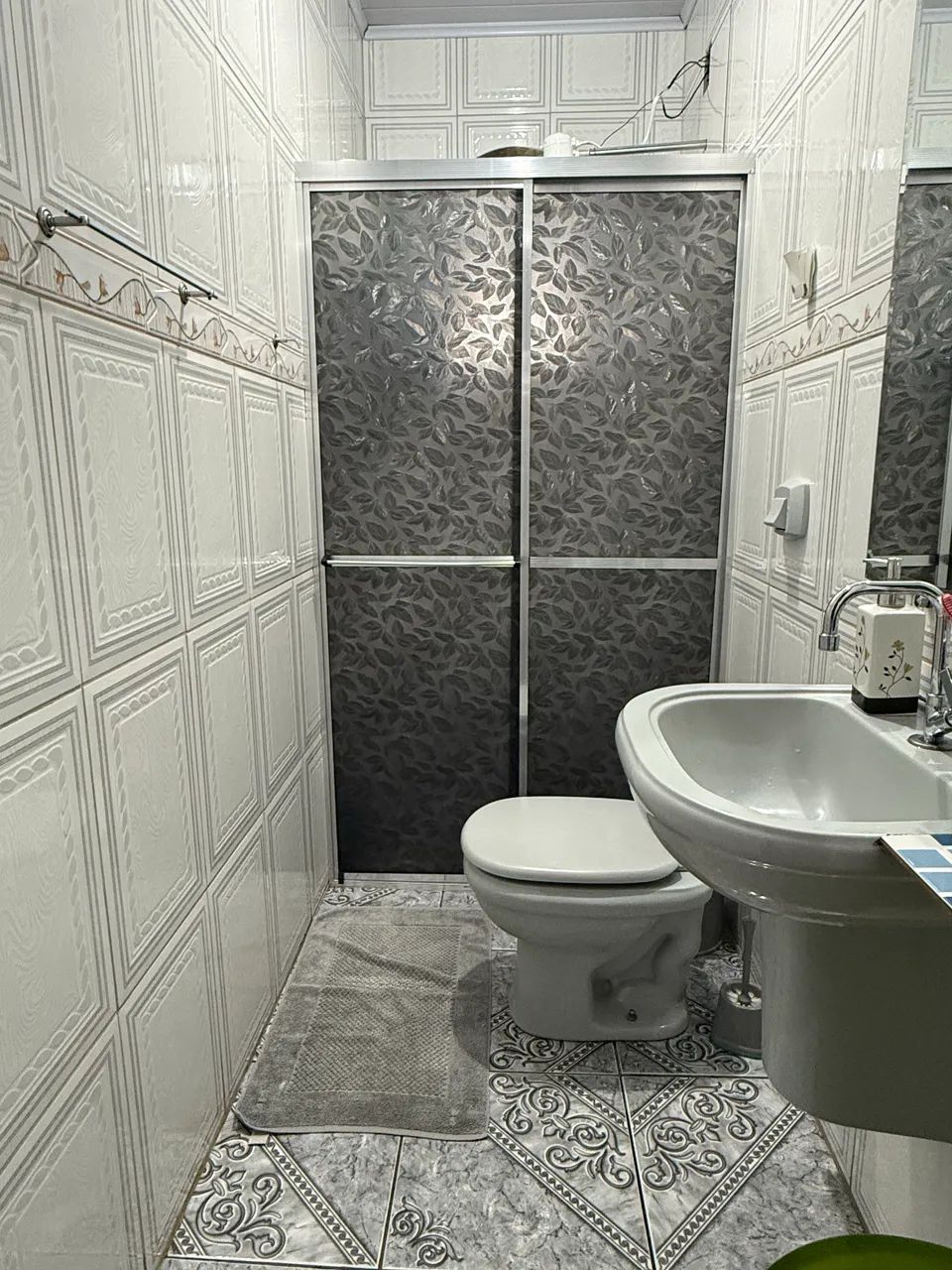 Vendese casa em bairro George Oetterer Iperó SP - Foto 5