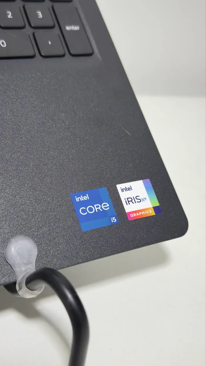 Notebook DELL  - Foto 3