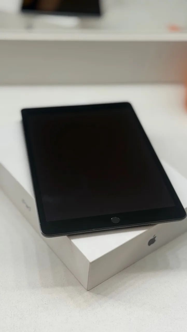 iPad 9 - Foto 4