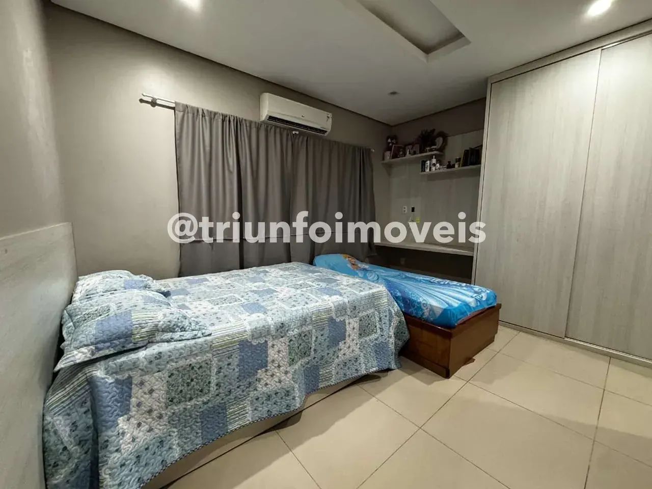 Casa a venda no Bairro Tabuleta com 4 quartos - Foto 4
