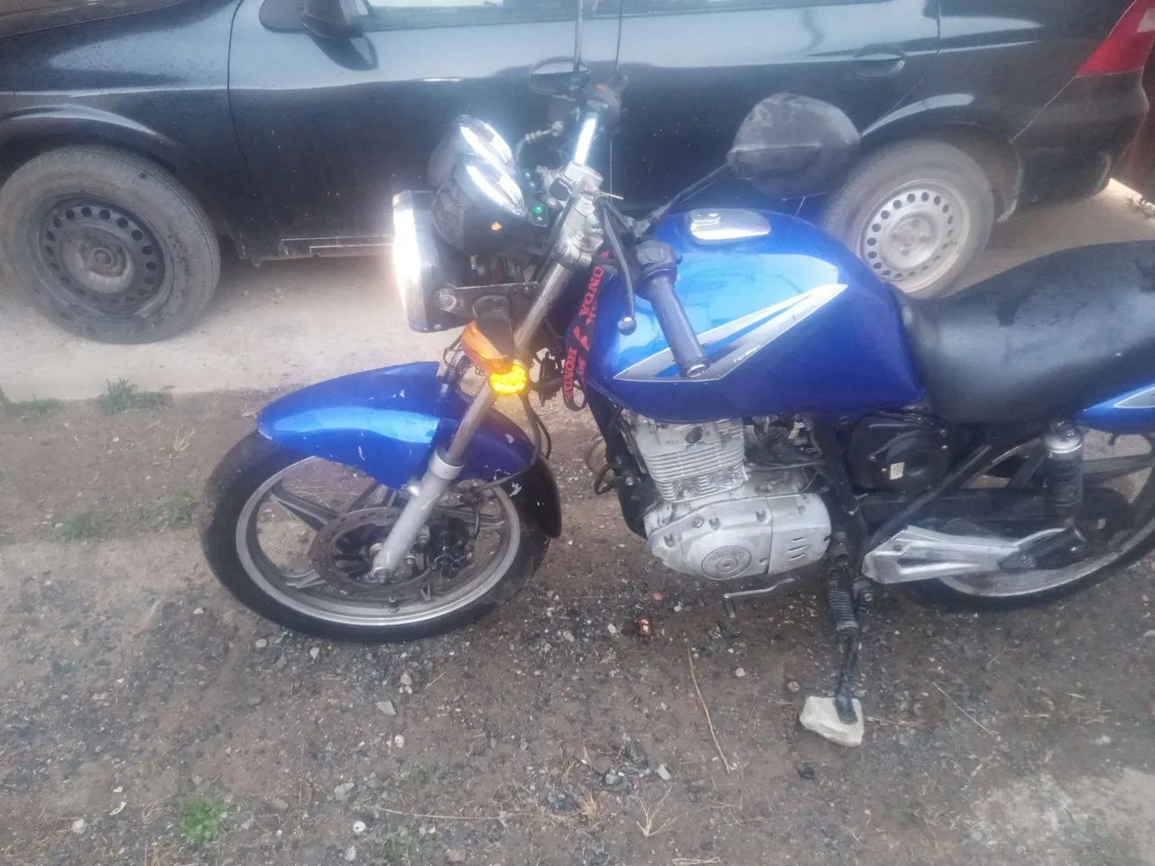 Venda  - Foto 5