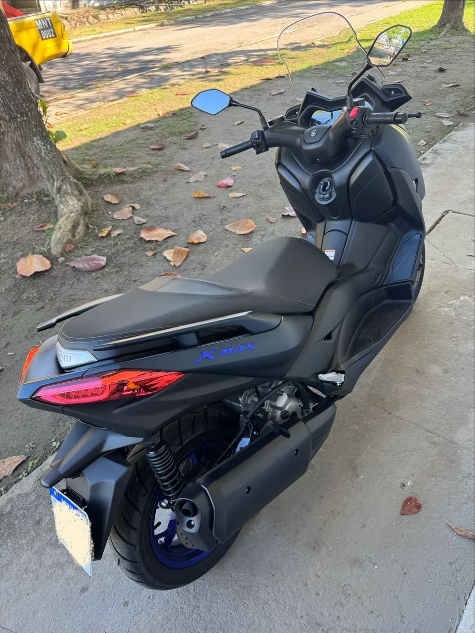 Xmax 2024  - Foto 3