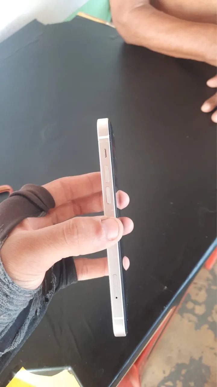 iPhone 12 - 128gb - Foto 4