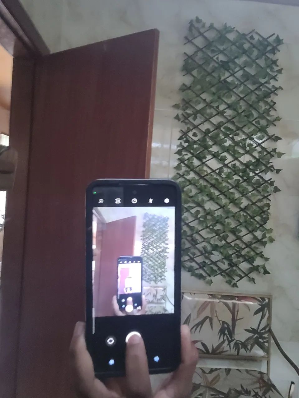 S20 Fe  - Foto 2
