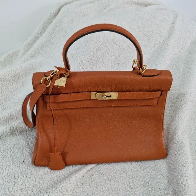 bolsa Hermes