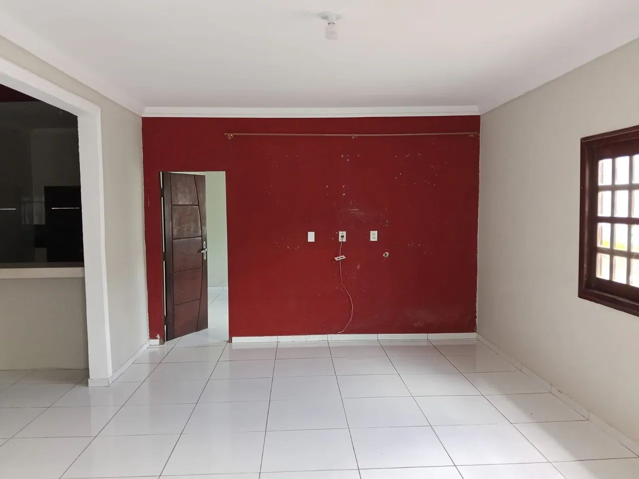 Vende-se Casa com 360 m² de área em Zé doca - Foto 3
