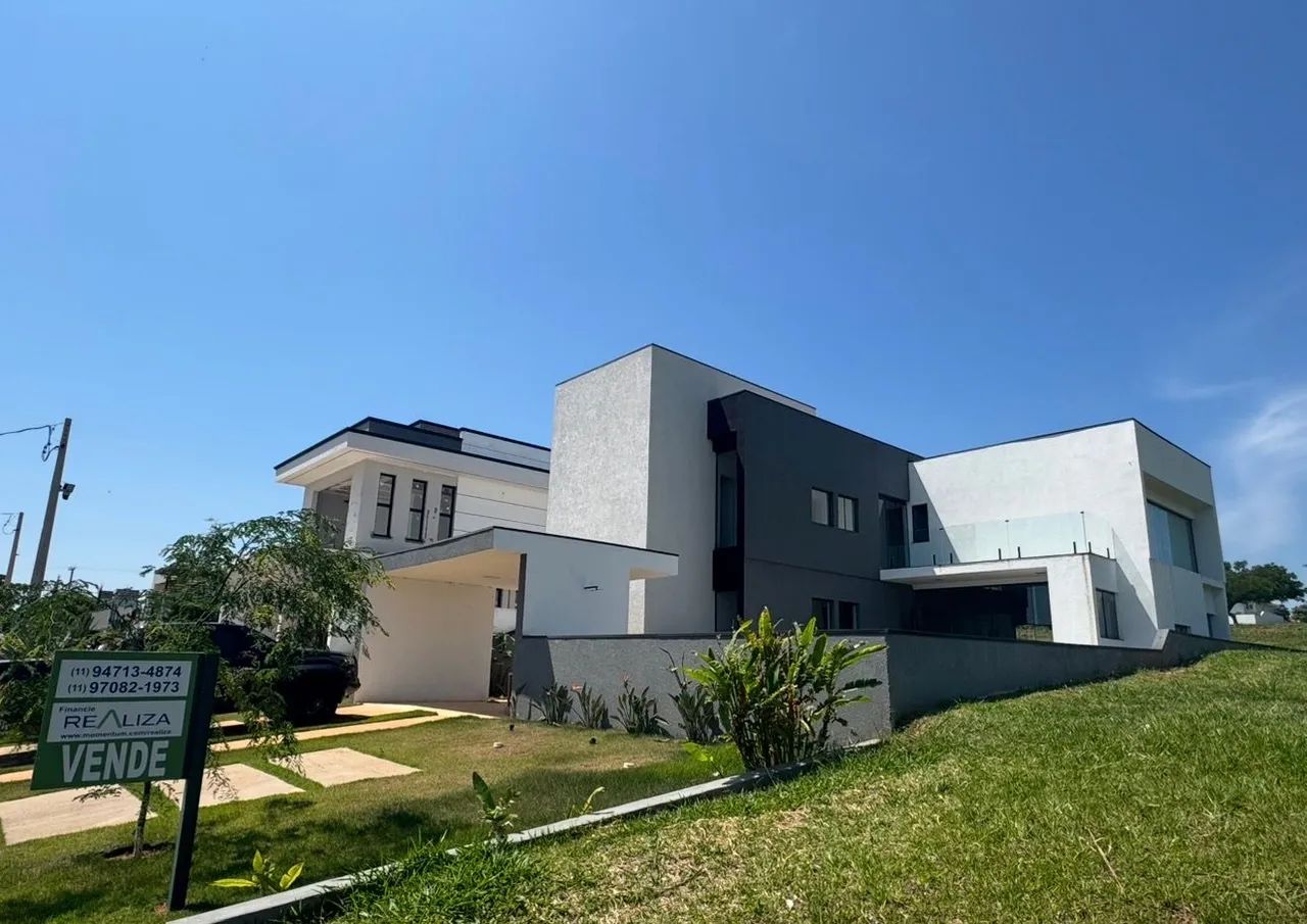 Foto - Mogi das Cruzes - Vila Suissa