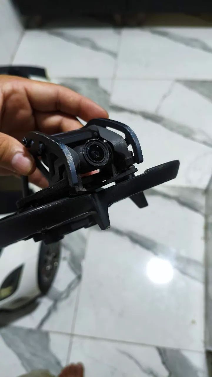 DJI Avata explorer combo  - Foto 4