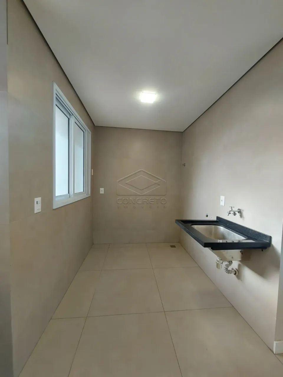 Richmond Residence - Foto 2