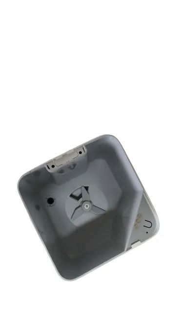 Comedouro automático Pet - Foto 4