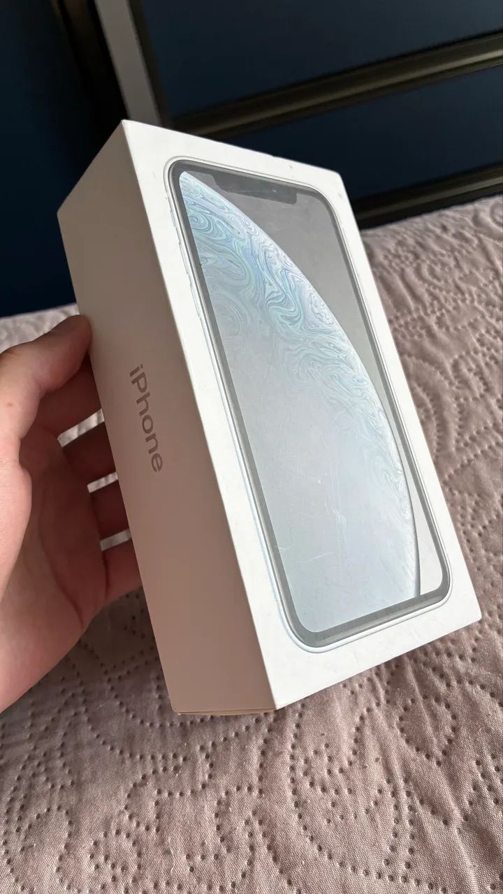 iphone 12- 64gb - Foto 4