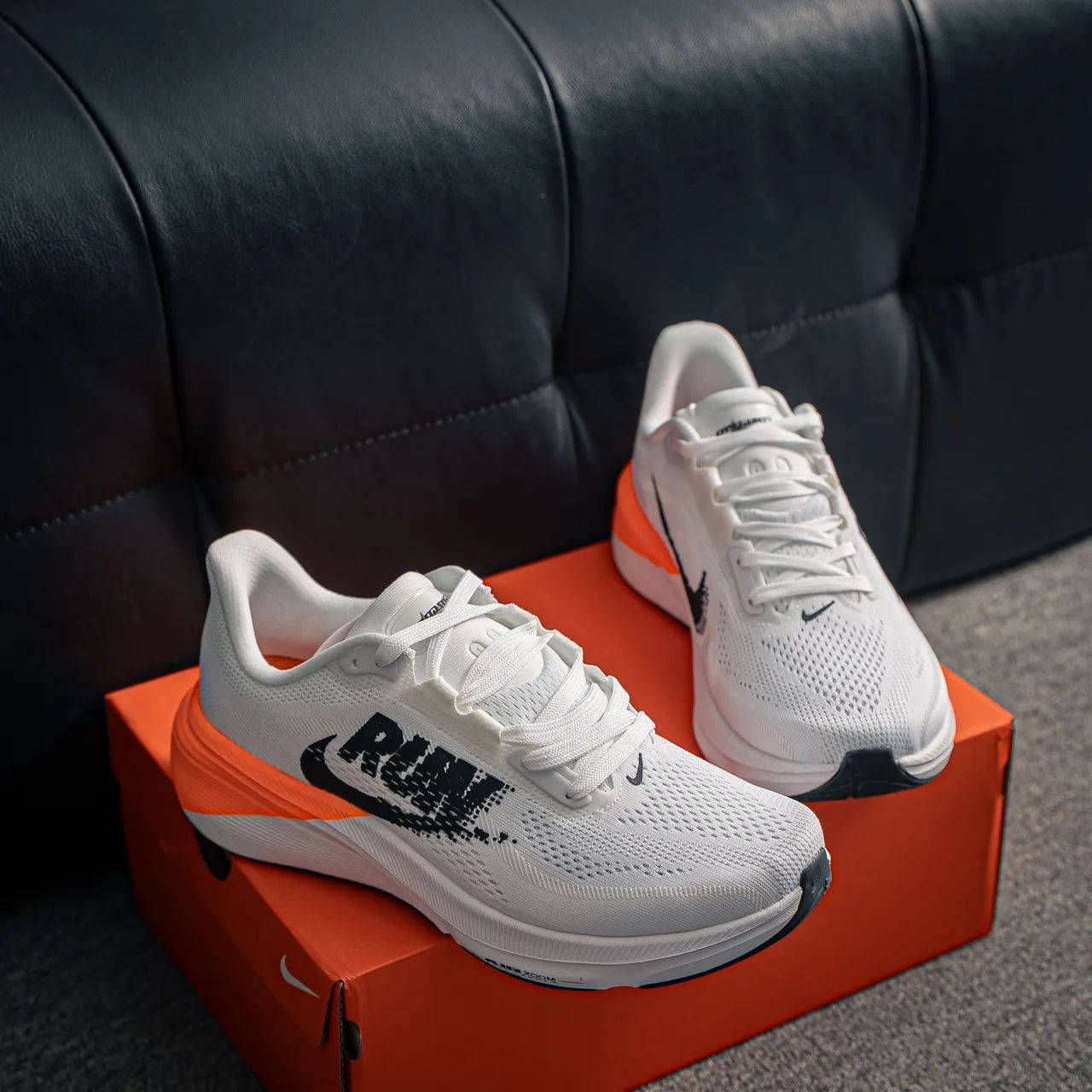 Air Zoom Pegasus 42