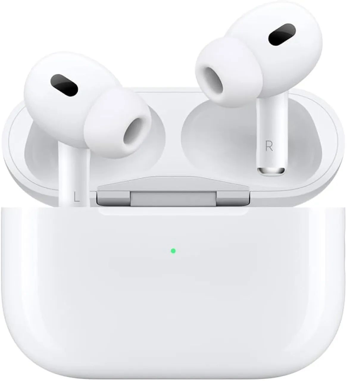 Airpods pro 2 original 