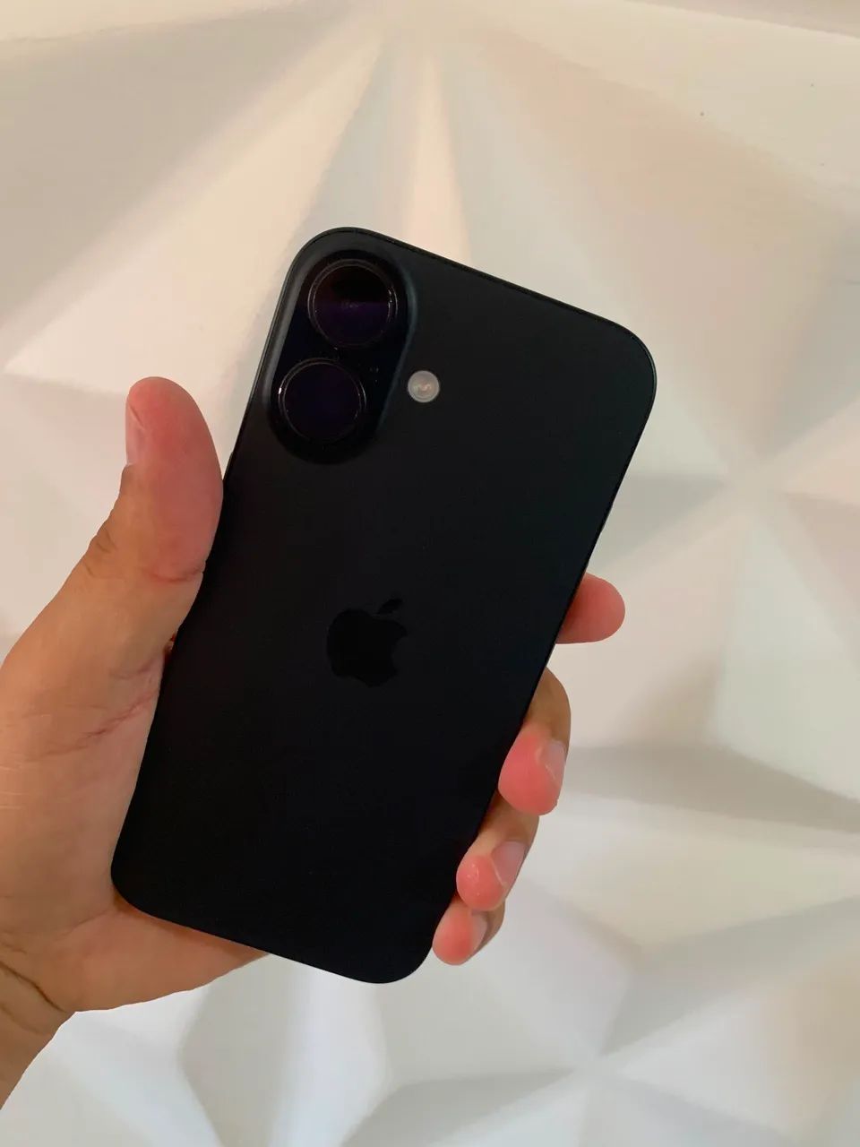 iPhone 16 completo  - Foto 3
