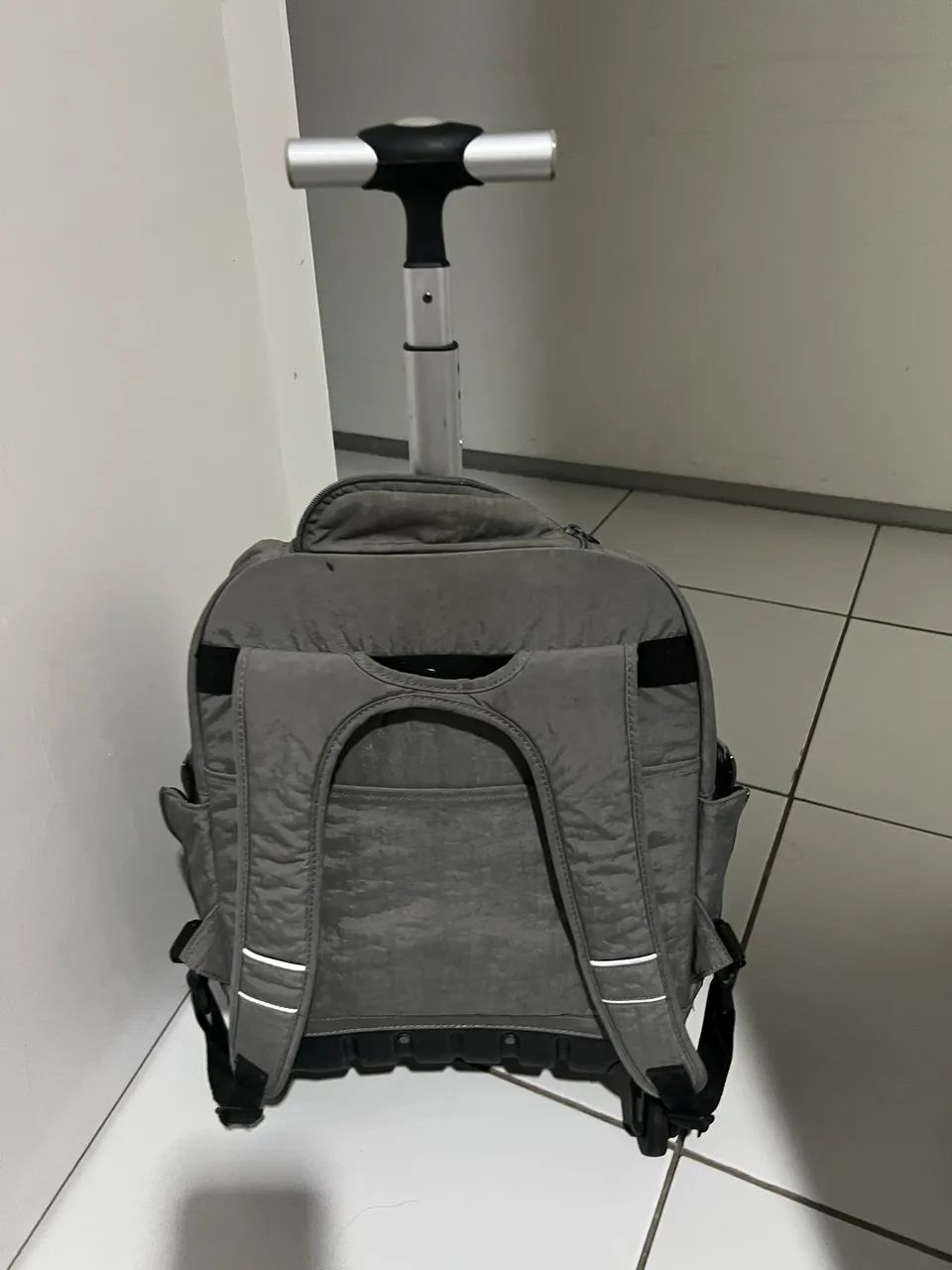 Mochila Kipling - Foto 3