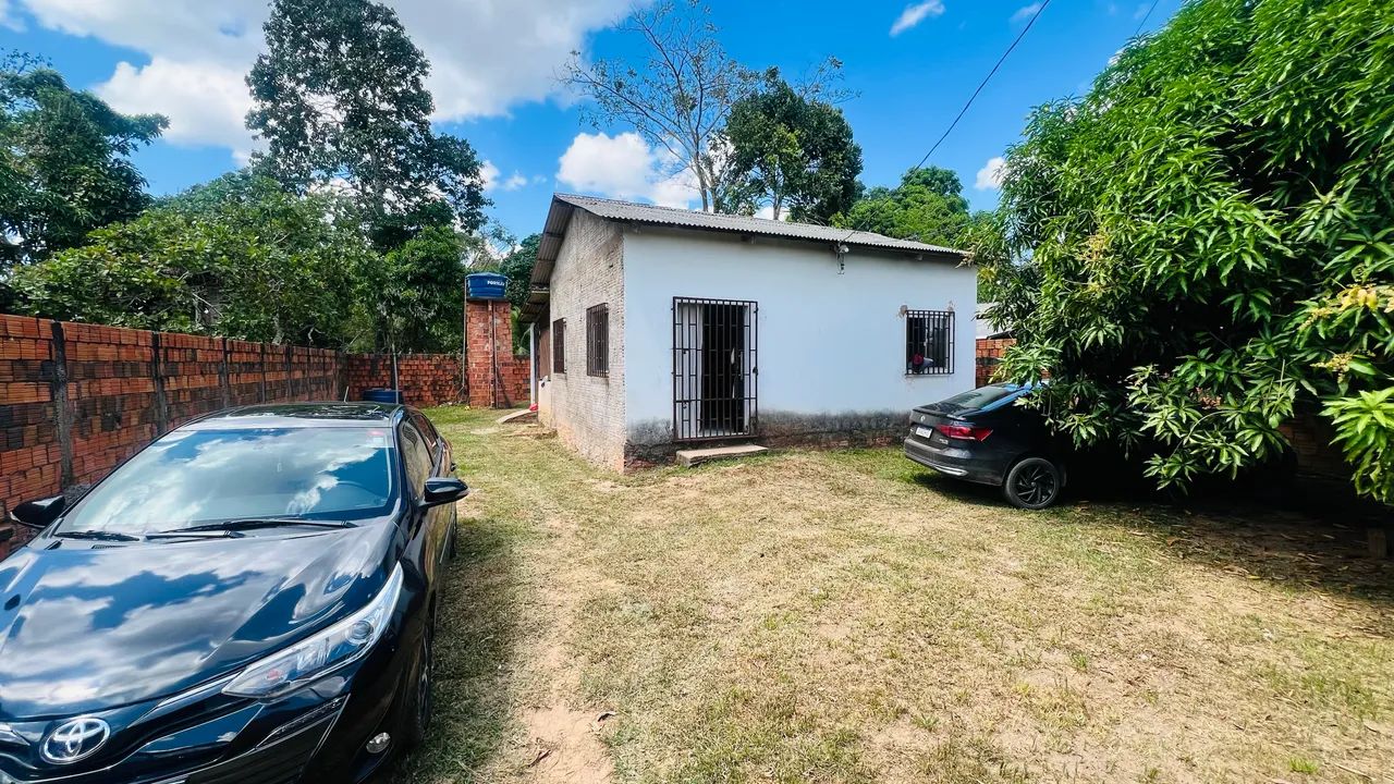 Vende-se esta casa - Foto 2