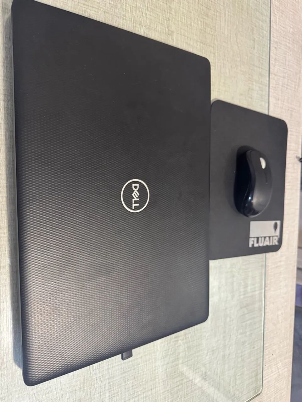 Notebook Dell Inspiron Intel Core i5 8ª Geração  - Foto 3