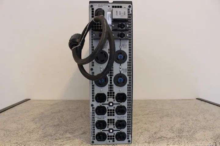 Nobreak APC  - Foto 5