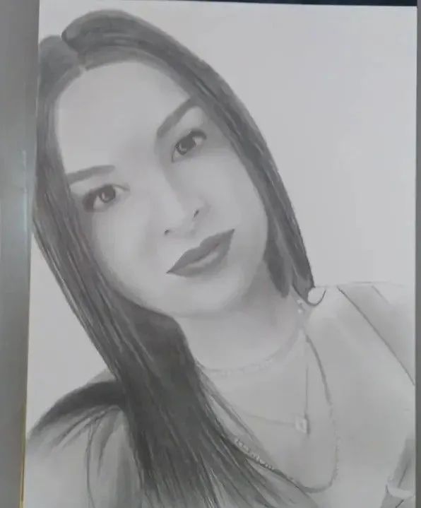 Artesanatos Desenhos 