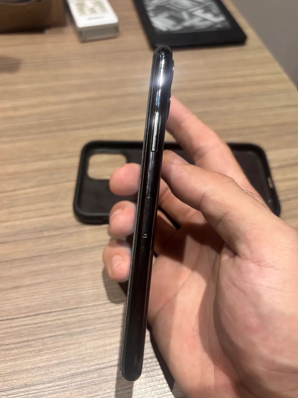 Iphone 11 pro - Foto 4