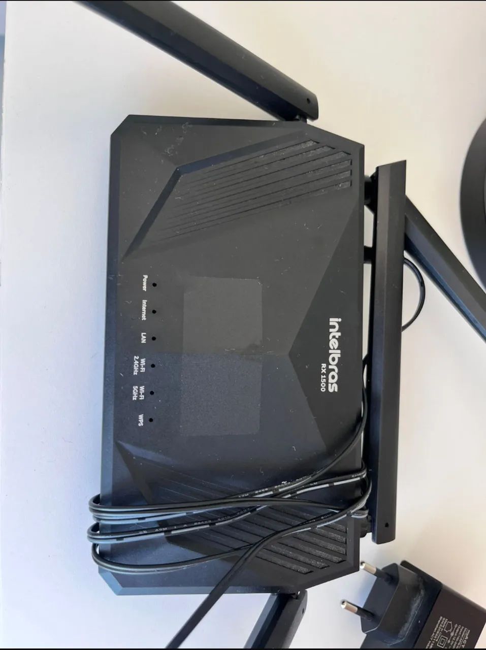 Equipamentos de INFORMÁTICA - Foto 5