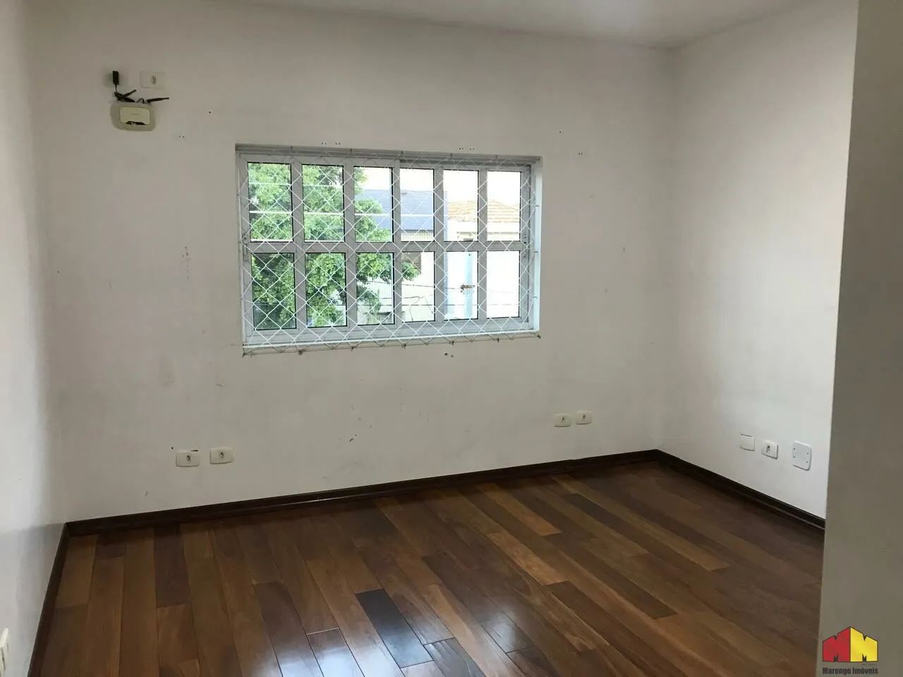 Sobrado Comercial para Locação - Tatuapé - Foto 5