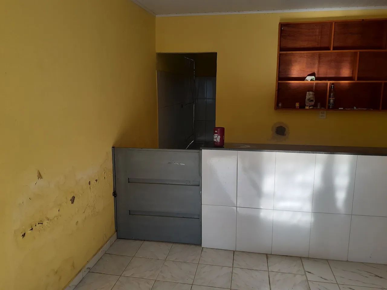 Comércio  - Foto 4