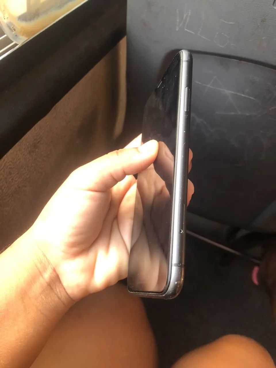 iPhone 11 128GB - Foto 4