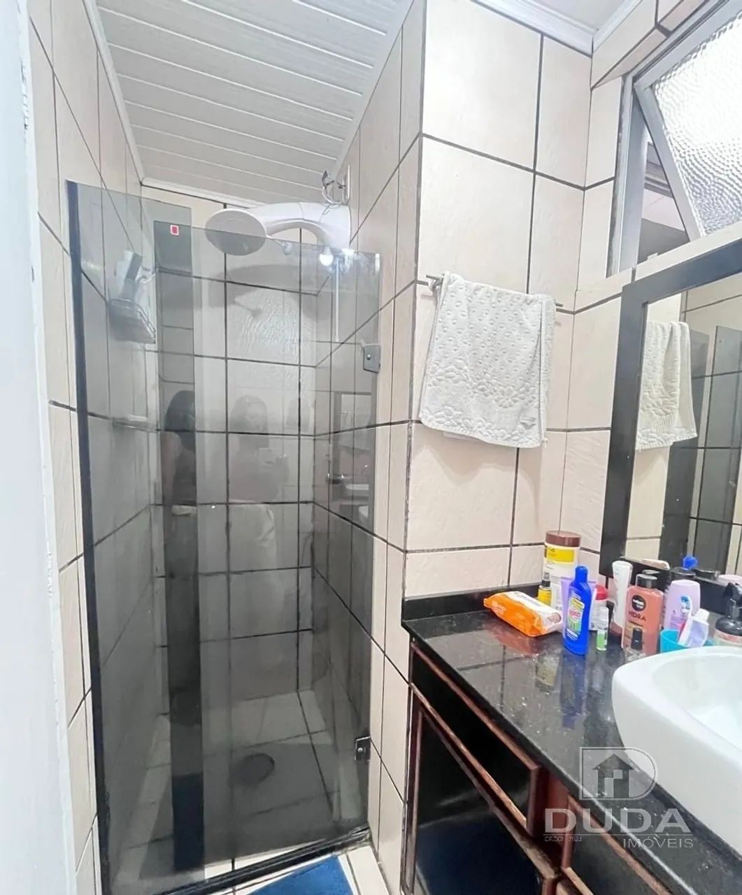 Apartamento em Coqueiros - Foto 5