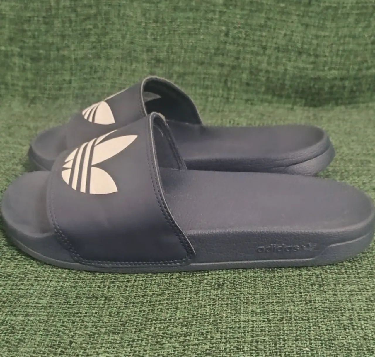 CHINELO 42 ADIDAS ADILETTE LITE