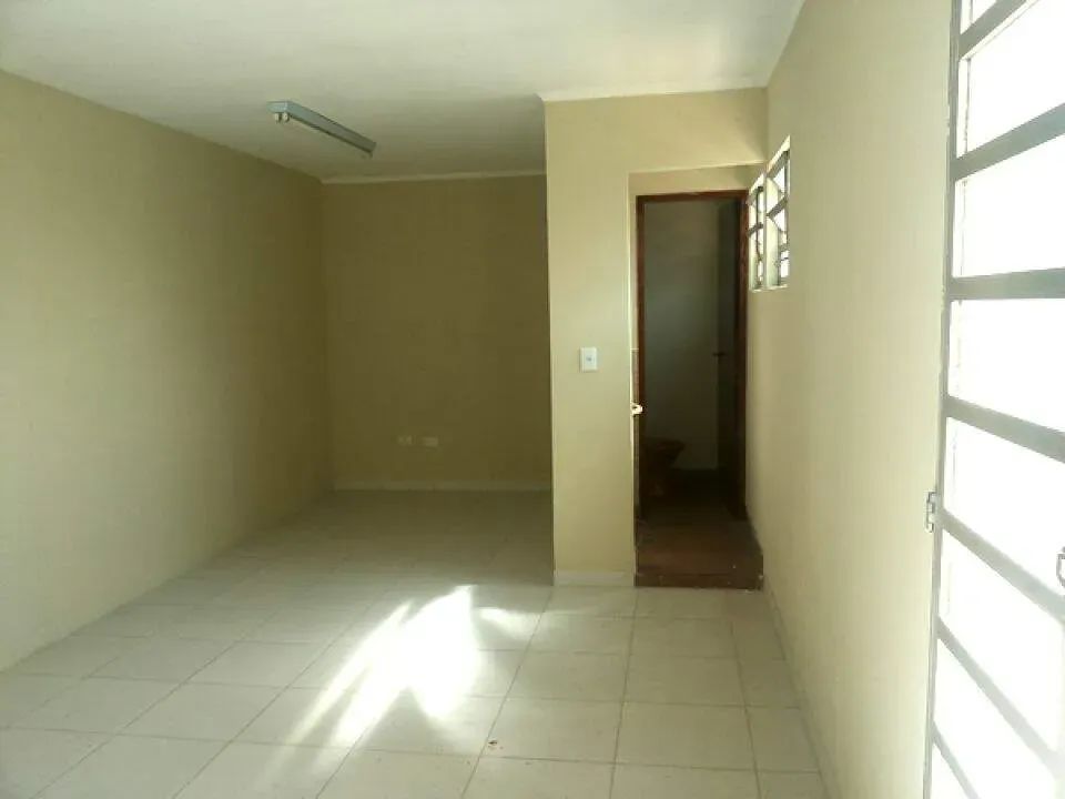 Sala Comercial à Venda em Avenida Principal com Vaga e Acesso à Via Anchieta - Foto 3