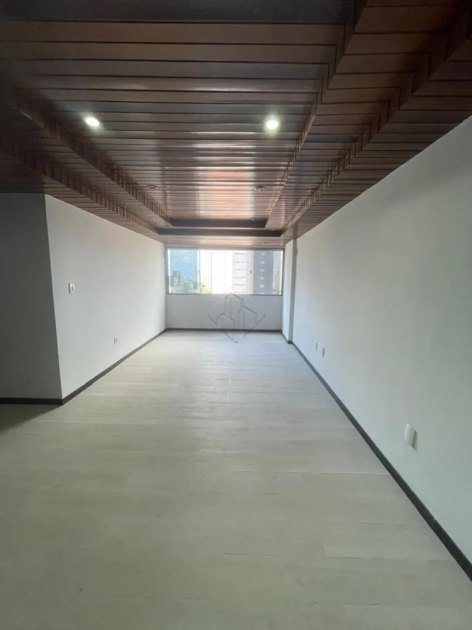 Residencial Paganini