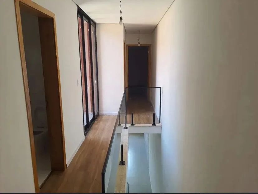 VENDE-SE CASA EM MACEIÓ  - Foto 3