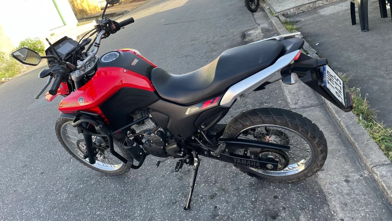 Disponível para venda - Foto 3