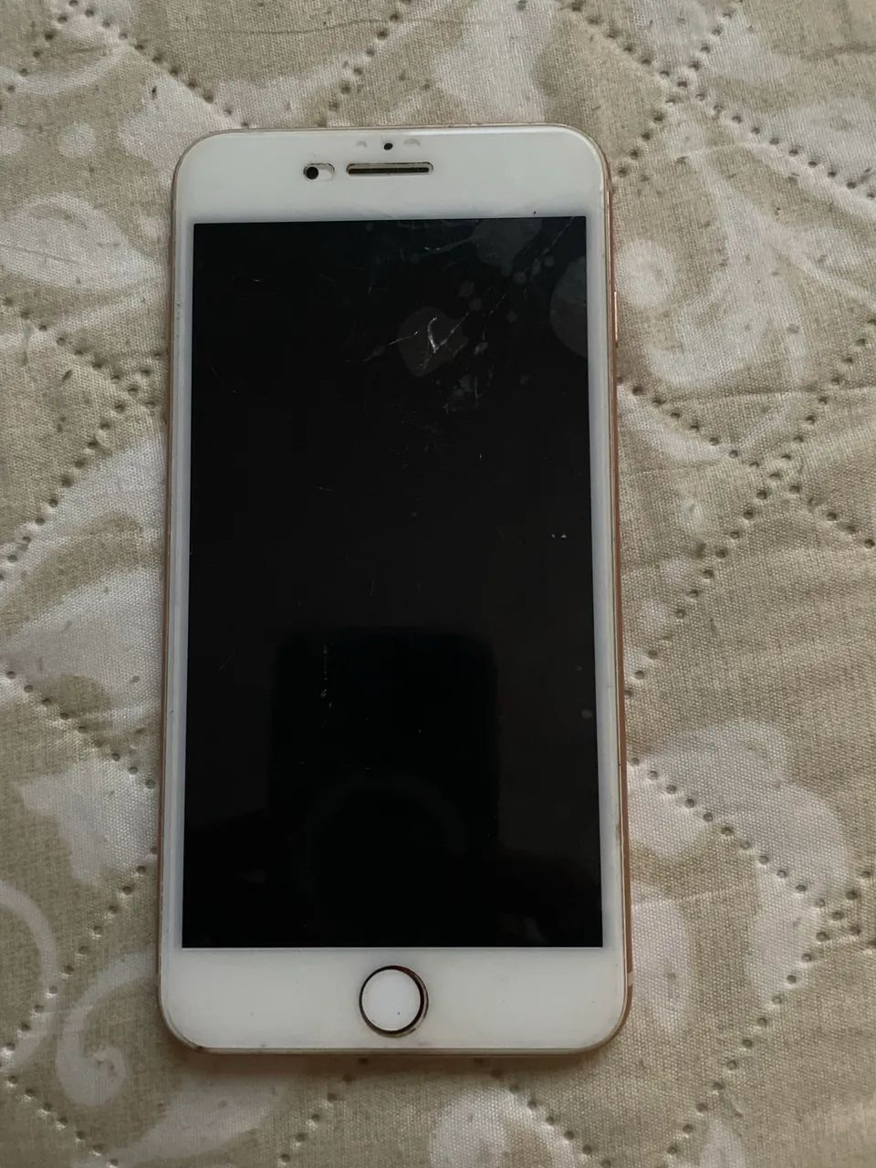 Vendo iPhone XR e 8 - Foto 3